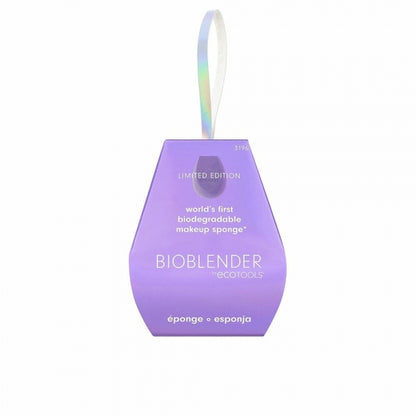 Ecotools® Сунѓер (блендер) за шминкање